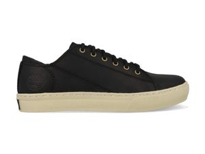 Timberland Adventure 2.0 Cupsole TB0A2HGP015 Zwart maat