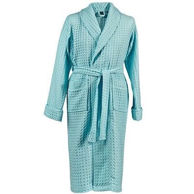 Aquanova Badjas Viggo Mint Medium