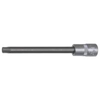 Gedore Automotive KL-0191-10 1753967 Dopsleutel-bitinzet