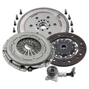 Koppelingsset ADBP300017