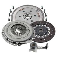 Koppelingsset ADBP300017