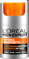 L'Oréal Paris Men Expert Hydra Energetic Hydraterende Gezichtscrème