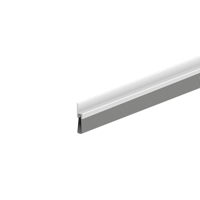 Ellen Borstelprofiel IBS 39 300 - 040500030