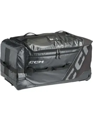 Ccm 580 Goaly Wheeled Ijshockey Tas 40"