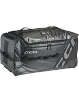 Ccm 580 Goaly Wheeled Ijshockey Tas 40"