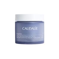 Caudalie Vinoperfect Nachtcrème Pigmentvlekken 50ml