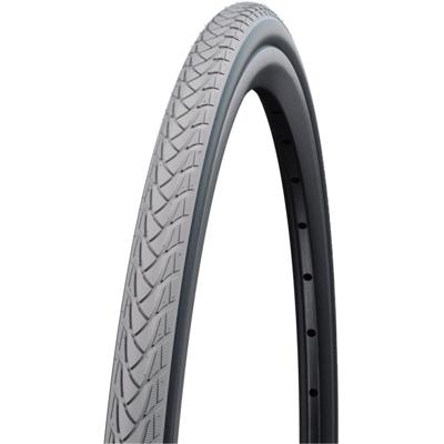Schwalbe draadband marathon plus performance 25-540 grs/zw