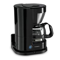 Dometic Group 9600000340 PerfectCoffee MC 052 12V Koffiezetapparaat 12 V 625 ml - thumbnail