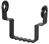 Makita Mes 80mm WA400MP - 1913L6-2