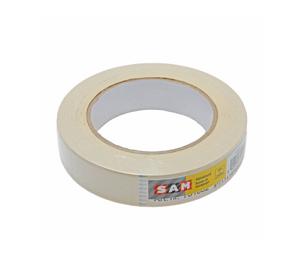 Sam Masking Tape Afplaktape 50mx19mm