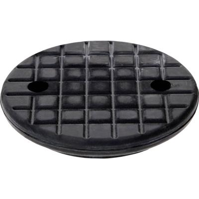 KS Tools 160.0534 Rubberen kussen