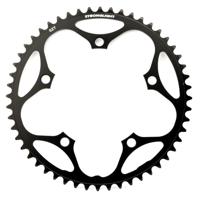Stronglight Kettingblad shimano/sram/fsa