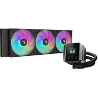 DeepCool Mystique 360 ARGB