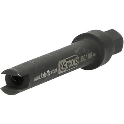 KS Tools 5501109 550.1109 Verwisselbare kop