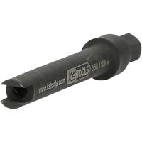 KS Tools 5501109 550.1109 Verwisselbare kop