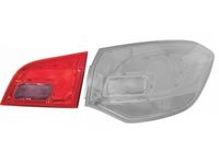 Achterlicht binnen rechts 3751924