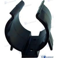 GS70076 - CLIP VOOR LAARSHAAK 0 45-60 (2