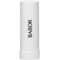BABOR Lippenbalsem Lip Balm 15ml