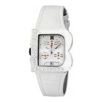 Laura Biagiotti LB0002L-07Z (Ø 33 mm) Dames horloge - thumbnail