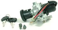 RMS Lock set