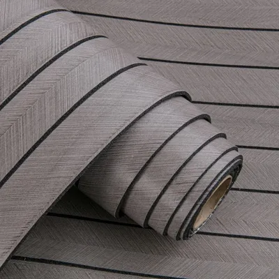 StickStyle 3D Wandpaneel - Zelfklevende Schuimstickers voor Muur & Plafond