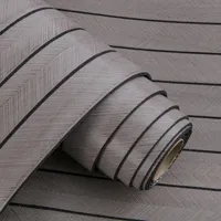 StickStyle 3D Wandpaneel - Zelfklevende Schuimstickers voor Muur & Plafond