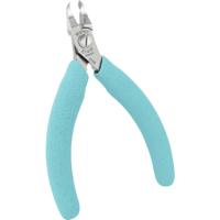 Weller Erem® 575E ESD Puntsnijder 110 mm