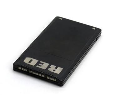 RED REDMAG 256GB 1.8" SSD