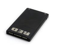 RED REDMAG 256GB 1.8" SSD