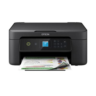 All-in-one printer Epson Expression Home XP-3205