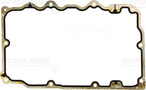 Reinz Carter pakking 71-21085-00