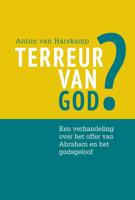 Terreur van God? (Paperback)
