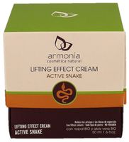 Armonia Lifting Effect Crème - thumbnail