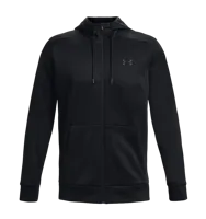 Under Armour Armour Fleece Hoodie