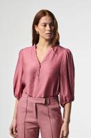 Aaiko Top Dahlia | Roze