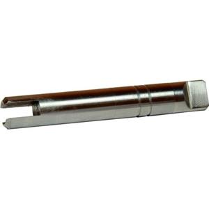 Jabsco Shaft 020 20