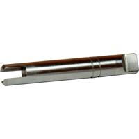 Jabsco Shaft 020 20