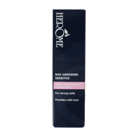 Nagelverharder sensitive 10 Milliliter