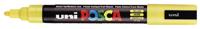 Paintmarker uni posca pc5m m gl | 6 stuks