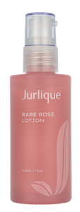 Jurlique Rare Rose Lotion 50 ml