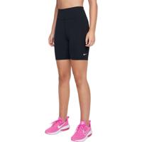 Nike Dri-FIT One 5'' Short Meisjes