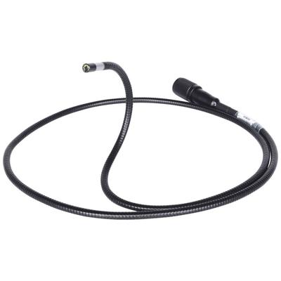 KS Tools 550.7551 Endoscoopsonde Sonde-Ø 5.5 mm 1 m