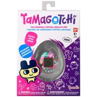 TAMAGOTCHI - PRETTY PARTY