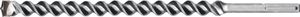 SDS-MAX BOOR 35X570 4000864158