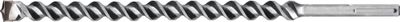 SDS-MAX BOOR 35X570 4000864158