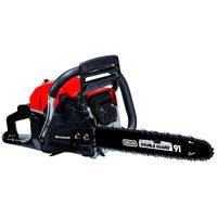 Benzine kettingzaag GC-PC 2040 i Kettingzaag
