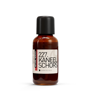 Kaneelschors Etherische Olie 30 ml