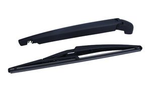 Wisserarmset, ruitenreiniging 390559