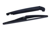Wisserarmset, ruitenreiniging 390559