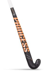 Princess Premium 7 Star SG9-LB Junior Hockeystick